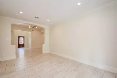 10572 Twin Oak Drive, Conroe, TX 77385 - Photo 18