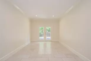 10572 Twin Oak Dr, Conroe, TX 77385 - Photo 16
