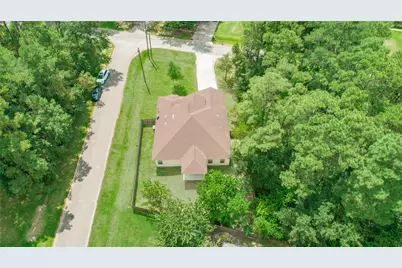 10572 Twin Oak Drive, Conroe, TX 77385 - Photo 42