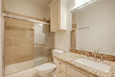 10572 Twin Oak Drive, Conroe, TX 77385 - Photo 24