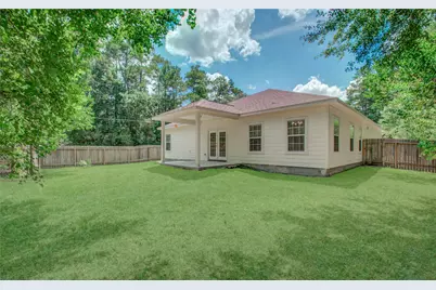 10572 Twin Oak Drive, Conroe, TX 77385 - Photo 38