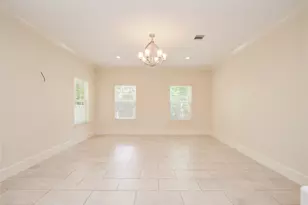10572 Twin Oak Dr, Conroe, TX 77385 - Photo 14