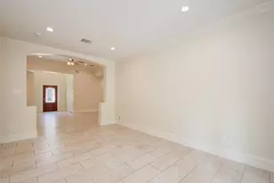 10572 Twin Oak Dr, Conroe, TX 77385 - Photo 18