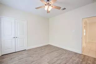 10572 Twin Oak Dr, Conroe, TX 77385 - Photo 22