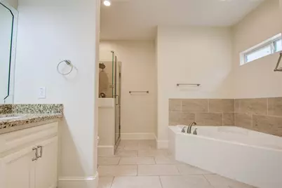 10572 Twin Oak Drive, Conroe, TX 77385 - Photo 28