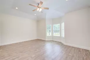 10572 Twin Oak Dr, Conroe, TX 77385 - Photo 26