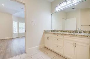 10572 Twin Oak Dr, Conroe, TX 77385 - Photo 34