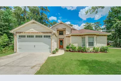 10572 Twin Oak Drive, Conroe, TX 77385 - Photo 34