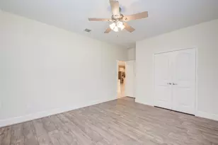 10572 Twin Oak Dr, Conroe, TX 77385 - Photo 20