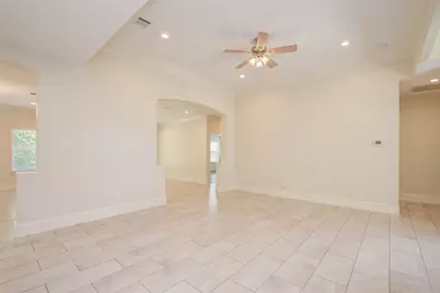 10572 Twin Oak Drive, Conroe, TX 77385 - Photo 8
