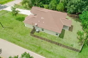 10572 Twin Oak Dr, Conroe, TX 77385 - Photo 44
