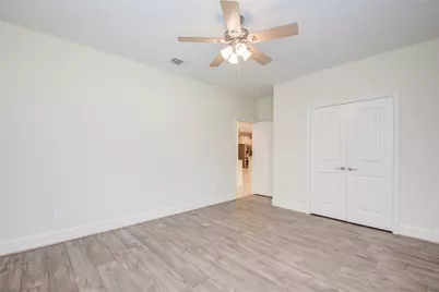 10572 Twin Oak Drive, Conroe, TX 77385 - Photo 20