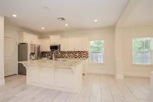 10572 Twin Oak Dr, Conroe, TX 77385 - Photo 10