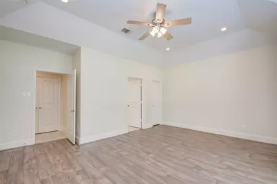 10572 Twin Oak Drive, Conroe, TX 77385 - Photo 26