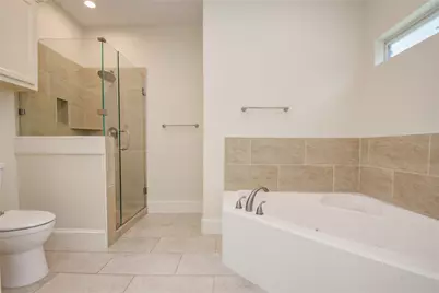 10572 Twin Oak Drive, Conroe, TX 77385 - Photo 30