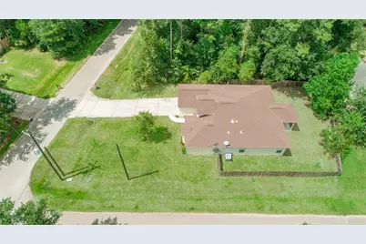 10572 Twin Oak Drive, Conroe, TX 77385 - Photo 40