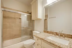 10572 Twin Oak Dr, Conroe, TX 77385 - Photo 24