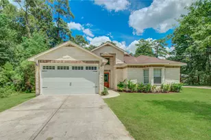 10572 Twin Oak Dr, Conroe, TX 77385 - Photo 36