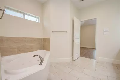 10572 Twin Oak Drive, Conroe, TX 77385 - Photo 32