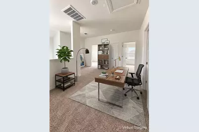 517 Oak Chase Avenue, Dayton, TX 77535 - Photo 12