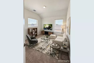 517 Oak Chase Avenue, Dayton, TX 77535 - Photo 10