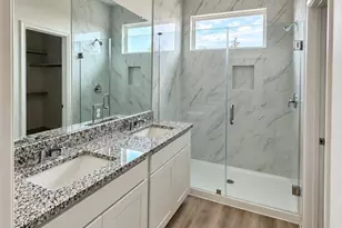 517 Oak Chase Ave, Dayton, TX 77535 - Photo 6