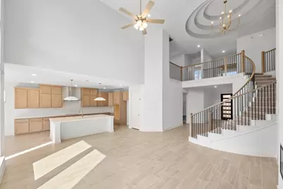 10618 Dina Yellow Drive, Cypress, TX 77433 - Photo 4