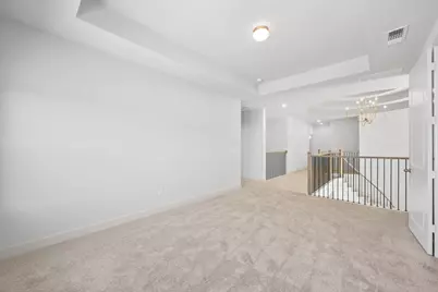 10618 Dina Yellow Drive, Cypress, TX 77433 - Photo 18