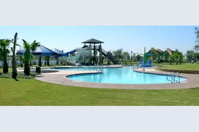 10618 Dina Yellow Drive, Cypress, TX 77433 - Photo 30