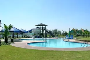 10618 Dina Yellow Dr, Cypress, TX 77433 - Photo 30