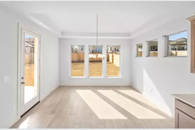 10618 Dina Yellow Drive, Cypress, TX 77433 - Photo 8