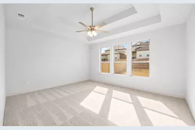 10618 Dina Yellow Drive, Cypress, TX 77433 - Photo 10