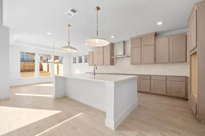 10618 Dina Yellow Drive, Cypress, TX 77433 - Photo 6