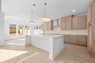 10618 Dina Yellow Dr, Cypress, TX 77433 - Photo 6