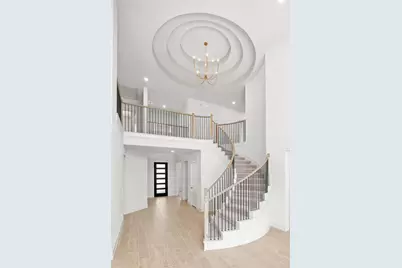 10618 Dina Yellow Drive, Cypress, TX 77433 - Photo 2