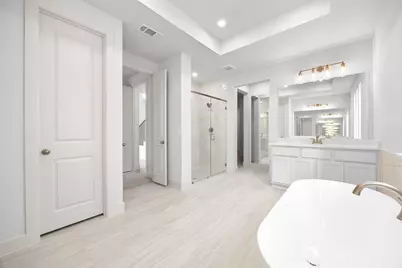 10618 Dina Yellow Drive, Cypress, TX 77433 - Photo 12