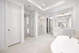 10618 Dina Yellow Dr, Cypress, TX 77433 - Photo 12