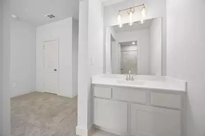 10618 Dina Yellow Drive, Cypress, TX 77433 - Photo 22