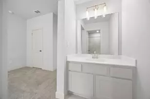 10618 Dina Yellow Dr, Cypress, TX 77433 - Photo 22