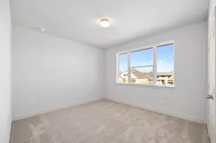 10618 Dina Yellow Dr, Cypress, TX 77433 - Photo 20