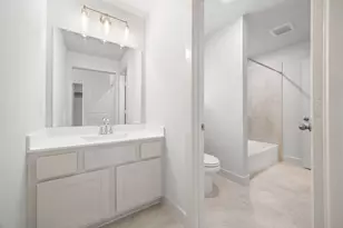 10618 Dina Yellow Dr, Cypress, TX 77433 - Photo 24