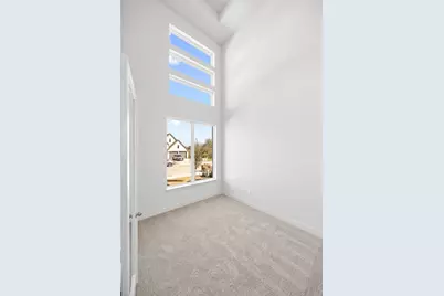 10618 Dina Yellow Drive, Cypress, TX 77433 - Photo 14