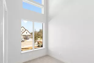 10618 Dina Yellow Dr, Cypress, TX 77433 - Photo 14