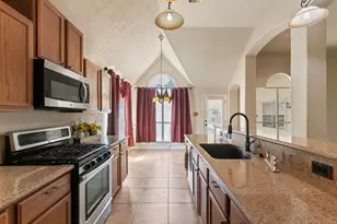 31523 Johlke Road Rd, Magnolia, TX 77355 - Photo 8