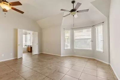 31523 Johlke Road Road, Magnolia, TX 77355 - Photo 16