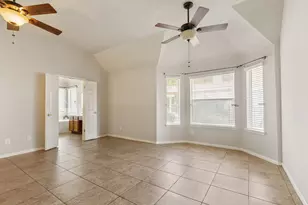 31523 Johlke Road Rd, Magnolia, TX 77355 - Photo 16