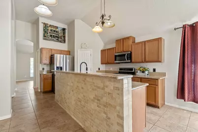 31523 Johlke Road Road, Magnolia, TX 77355 - Photo 10