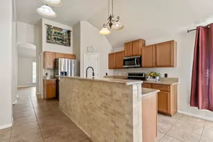 31523 Johlke Road Rd, Magnolia, TX 77355 - Photo 10