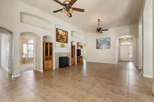 31523 Johlke Road Rd, Magnolia, TX 77355 - Photo 14