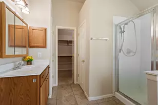 31523 Johlke Road Rd, Magnolia, TX 77355 - Photo 20